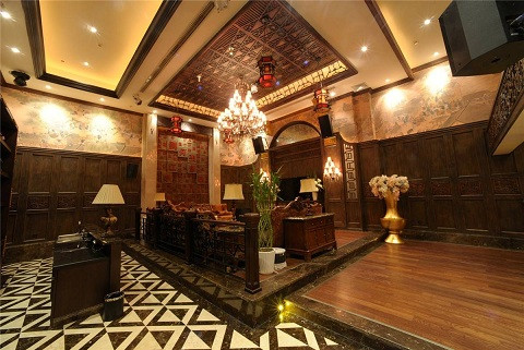 博湖哪个KTV少爷男模妹子服务好 博湖哪个KTV少爷男模妹子服务好